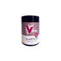 Premium Vitalkollagen für Haut, Gelenke und  Muskeln - 300 g Pulver